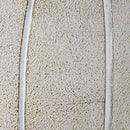 Calbert Table Lamp