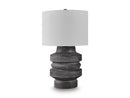 Wahida Table Lamp