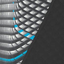 Millennium 2.0 Hybrid 12 Inch Mattress