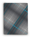 Millennium 2.0 Hybrid 14 Inch Mattress