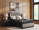 Millennium 2.0 Hybrid 14 Inch Mattress