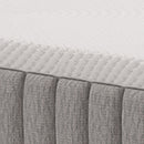 Terra Sleep Medium Mattress