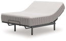 Terra Sleep Medium Mattress