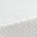 Chime 8 Inch Memory Foam Mattress in a Box