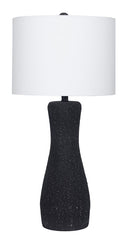 Maykins Table Lamp