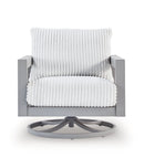 Hurley Park Outdoor Package