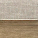 Clare View Loveseat with Cushion