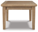 Clare View Outdoor Seating Set