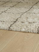 Wrenlow Rug