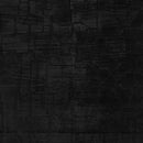 Gibbswell Washable 8' x 10' Area Rug