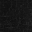 Gibbswell Washable 5' x 7' Area Rug