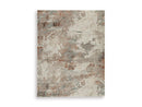 Jadenburg Rug