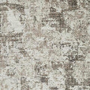 Barricland Rug