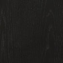 Camdill Chairside End Table