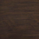 Korestone Lift-Top Coffee Table