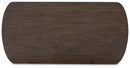 Korestone Occasional Table Set
