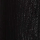 Rylandyn End Table