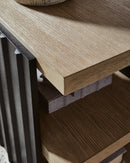 Rylandyn End Table