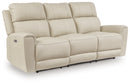 Dahlmoore Power Reclining Sofa