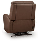 Pincara Power AutoGlide Recliner