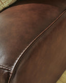 DeepWakes Reclining Living Room Set