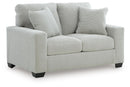 Greenbriar Living Room Set