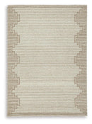 Emorymore Rug