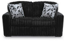 Midnight-Madness Living Room Set