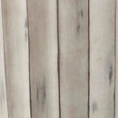 Imre Table Lamp
